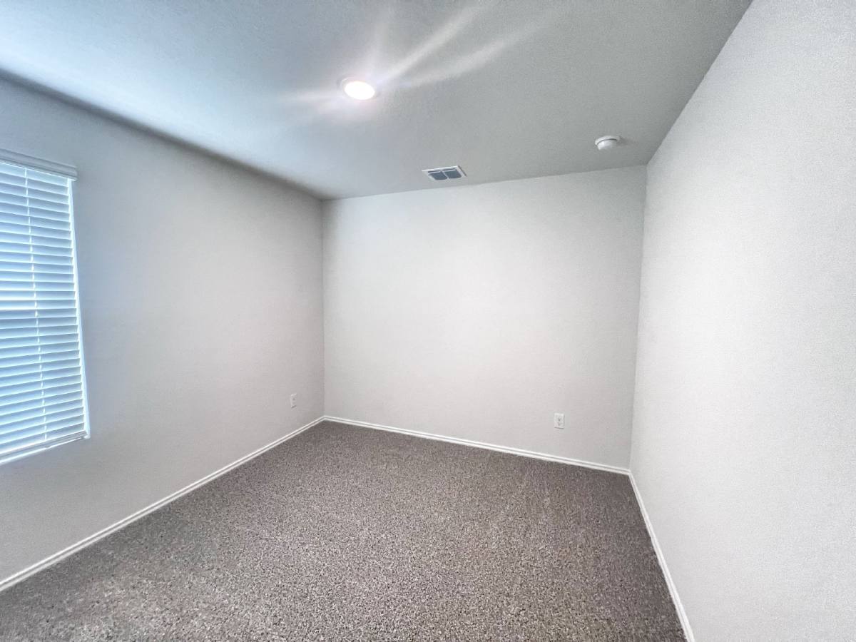 House for rent at 1644 Layne Loop, New Braunfels, TX 78130