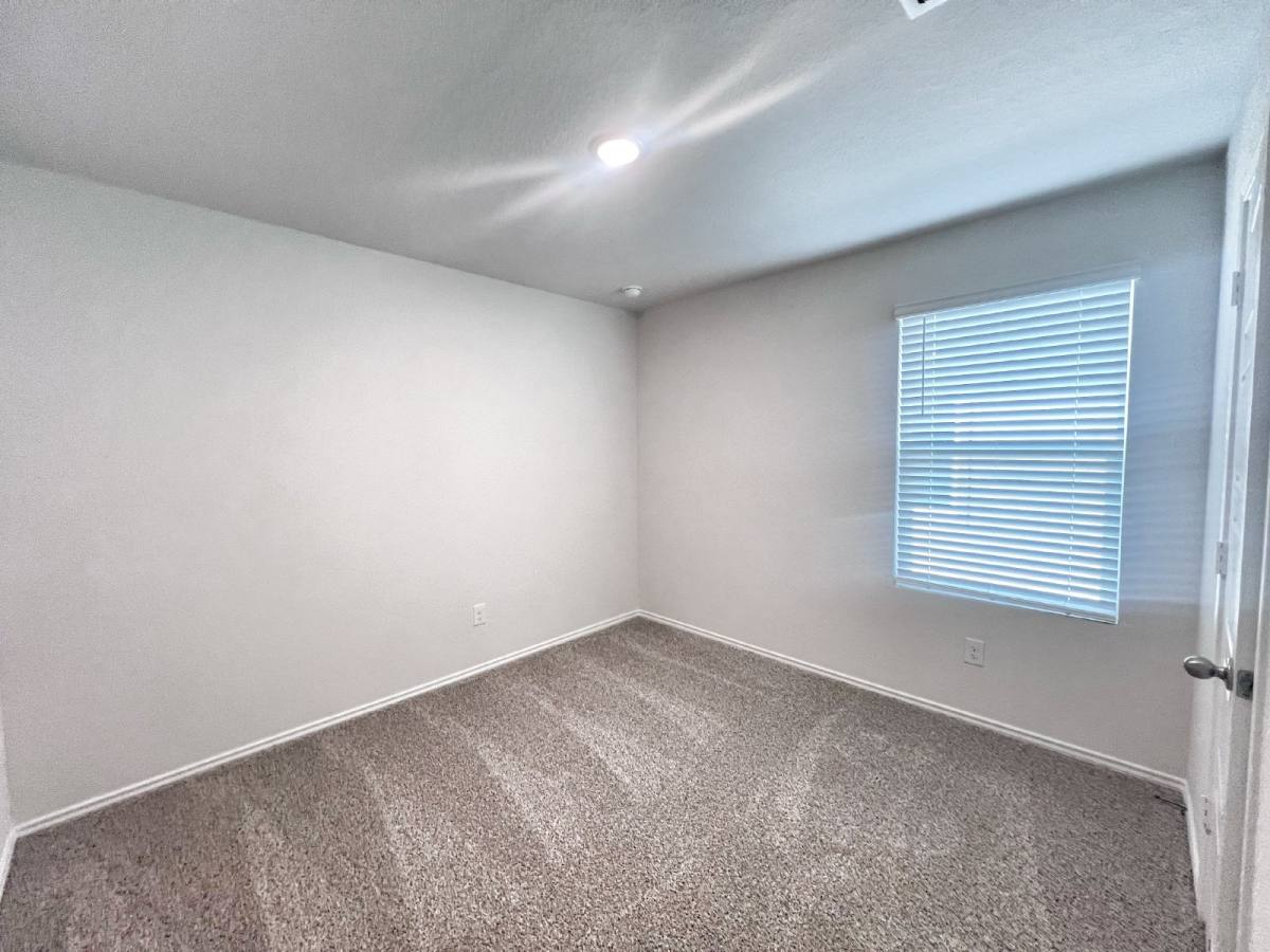 House for rent at 1644 Layne Loop, New Braunfels, TX 78130