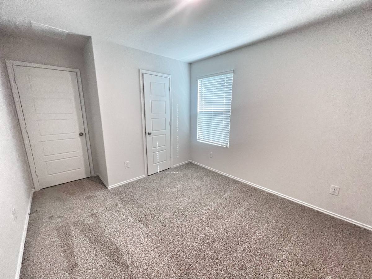 House for rent at 1644 Layne Loop, New Braunfels, TX 78130