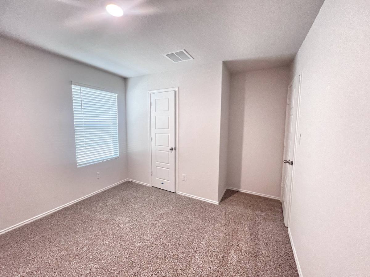 House for rent at 1644 Layne Loop, New Braunfels, TX 78130