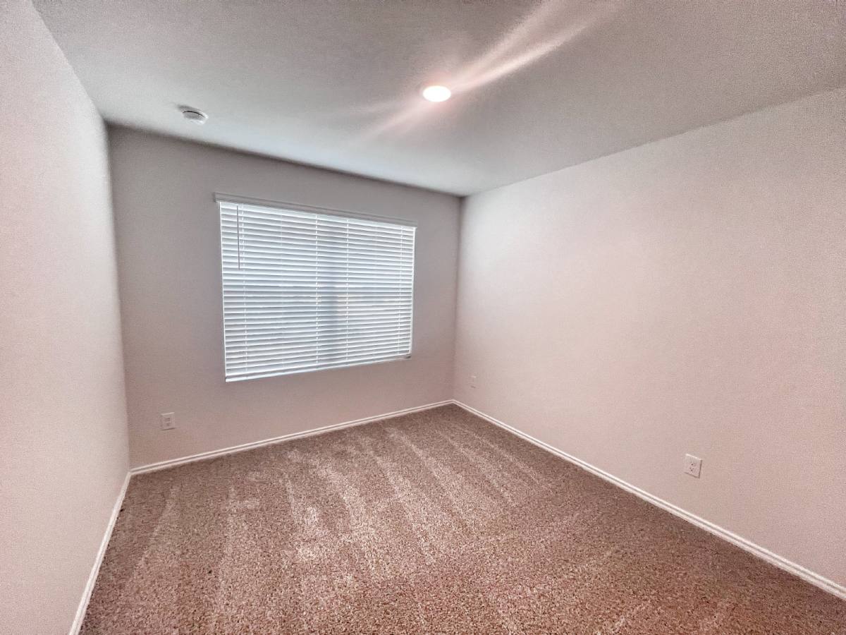 House for rent at 1644 Layne Loop, New Braunfels, TX 78130