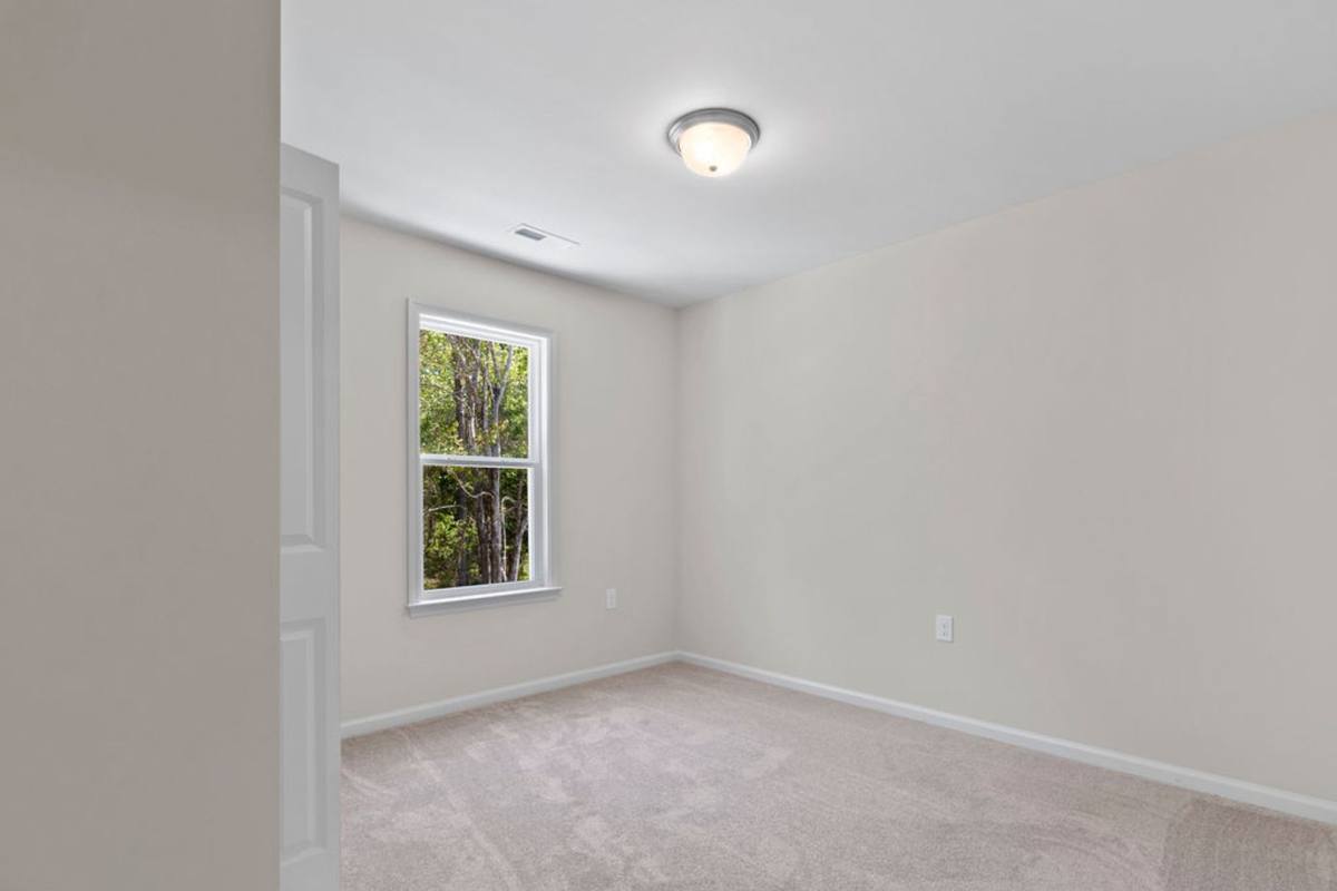 Townhouse for rent at 510 Pate Dr, Midway Park, NC 28544