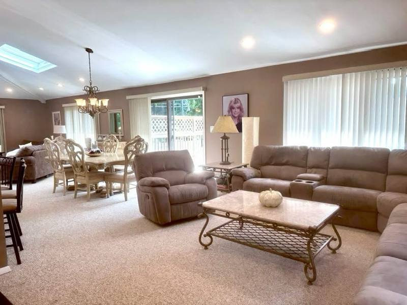 Apartment for rent at 500 Hoffman Lane #1, Hauppauge, NY 11788
