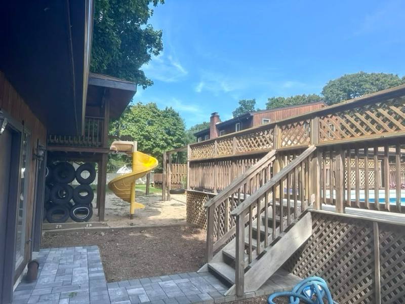 Apartment for rent at 500 Hoffman Lane #1, Hauppauge, NY 11788