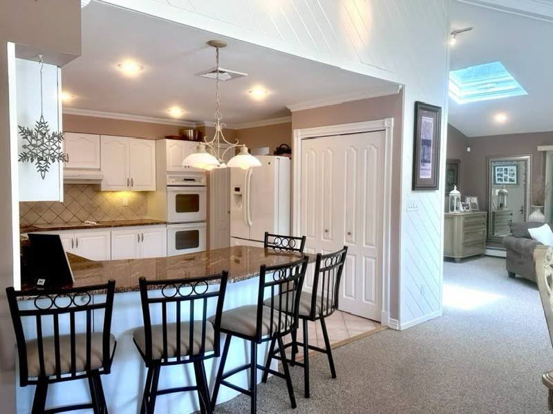 Apartment for rent at 500 Hoffman Lane #1, Hauppauge, NY 11788
