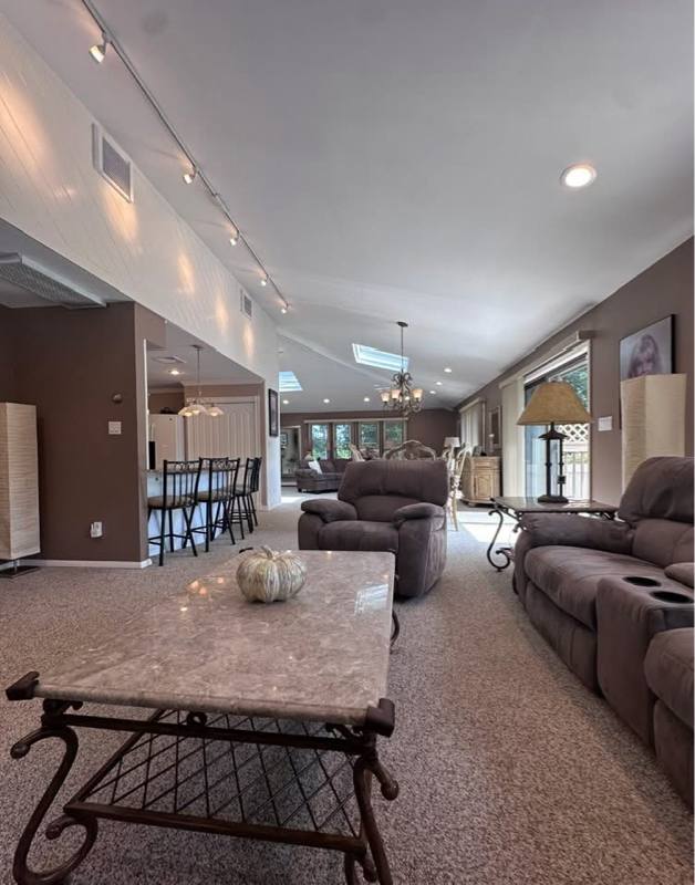 Apartment for rent at 500 Hoffman Lane #1, Hauppauge, NY 11788