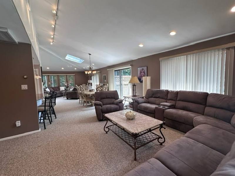Apartment for rent at 500 Hoffman Lane #1, Hauppauge, NY 11788