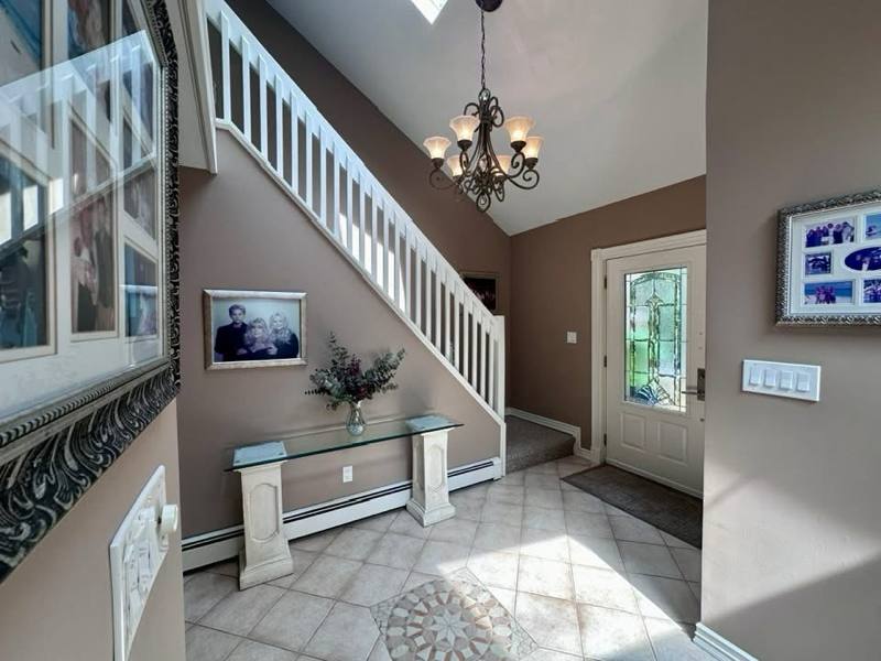 Apartment for rent at 500 Hoffman Lane #1, Hauppauge, NY 11788