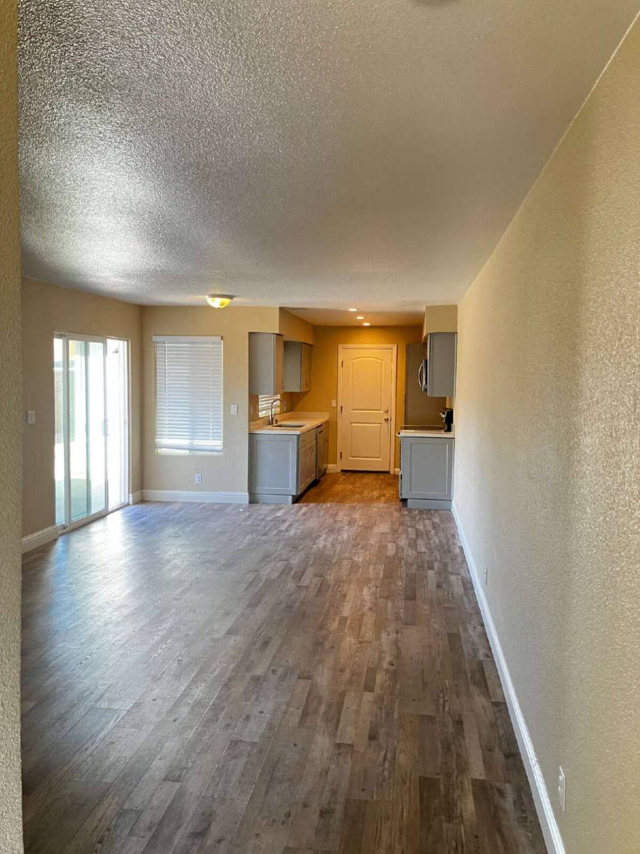 Townhouse for rent at 3243 Denver Ave, Merced, CA 95340