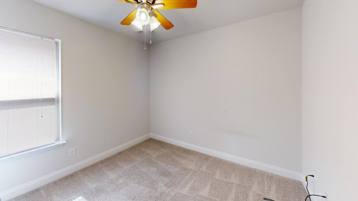 House for rent at 5184 Regalo Dr, Pensacola, FL 32526