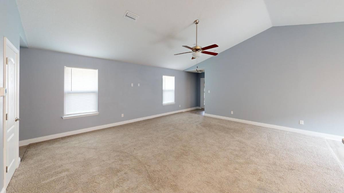 House for rent at 5184 Regalo Dr, Pensacola, FL 32526
