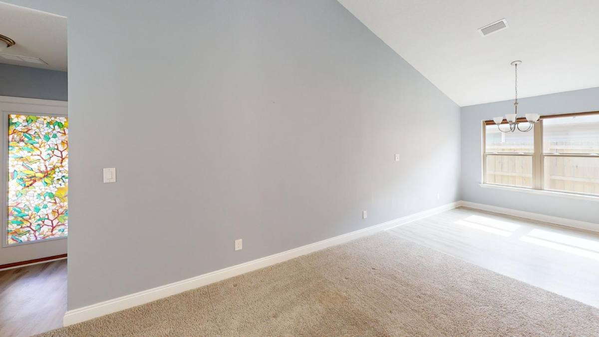 House for rent at 5184 Regalo Dr, Pensacola, FL 32526