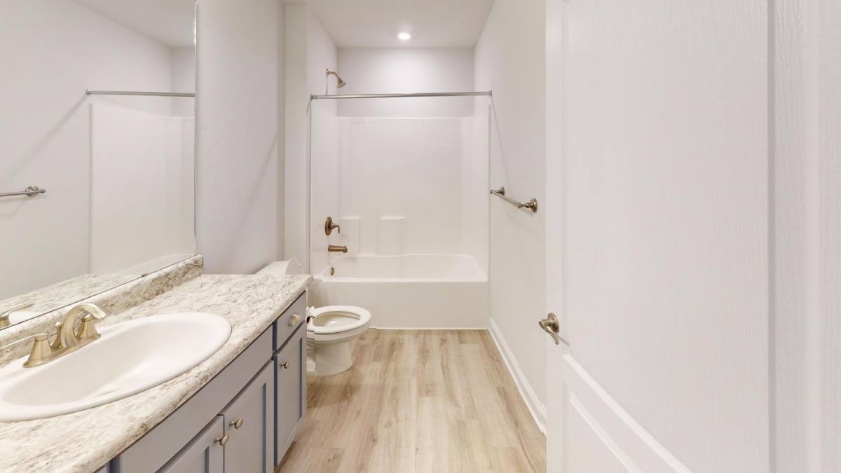 House for rent at 5184 Regalo Dr, Pensacola, FL 32526