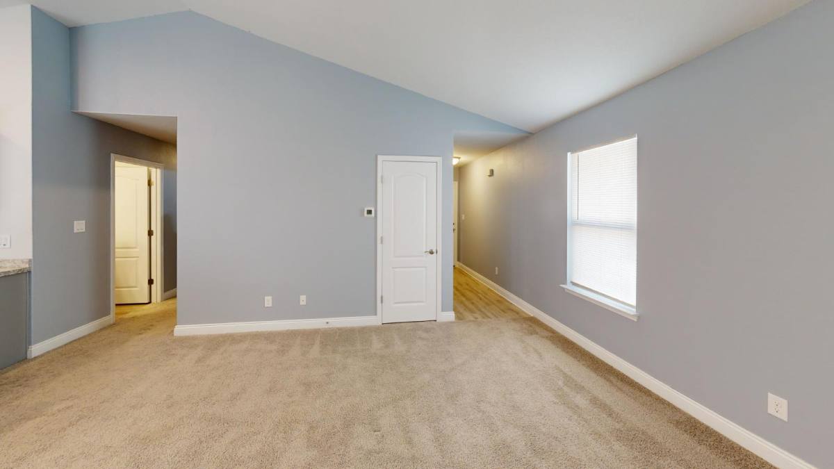 House for rent at 5184 Regalo Dr, Pensacola, FL 32526