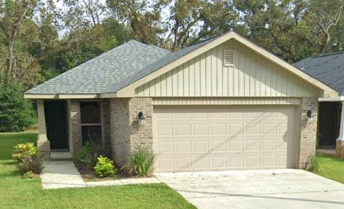 House for rent at 5184 Regalo Dr, Pensacola, FL 32526