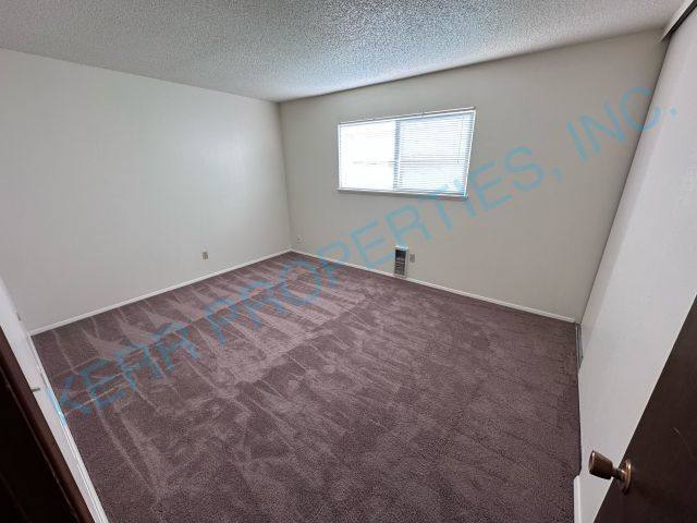 Apartment for rent at 7512 SE Steele St, Portland, OR 97206