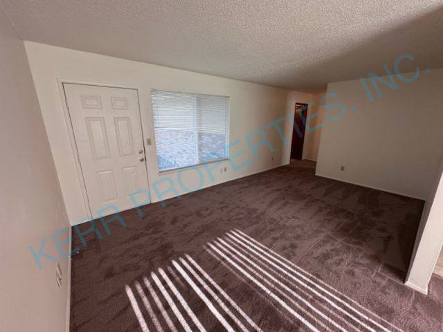 Apartment for rent at 7512 SE Steele St, Portland, OR 97206