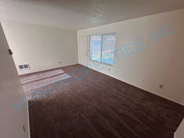 Apartment for rent at 7512 SE Steele St, Portland, OR 97206