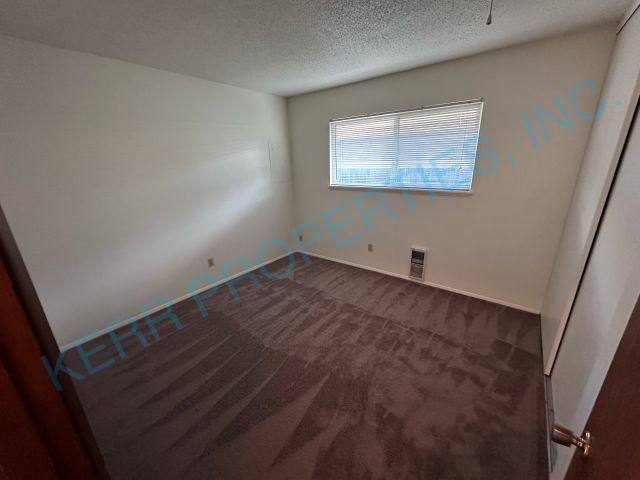 Apartment for rent at 7512 SE Steele St, Portland, OR 97206