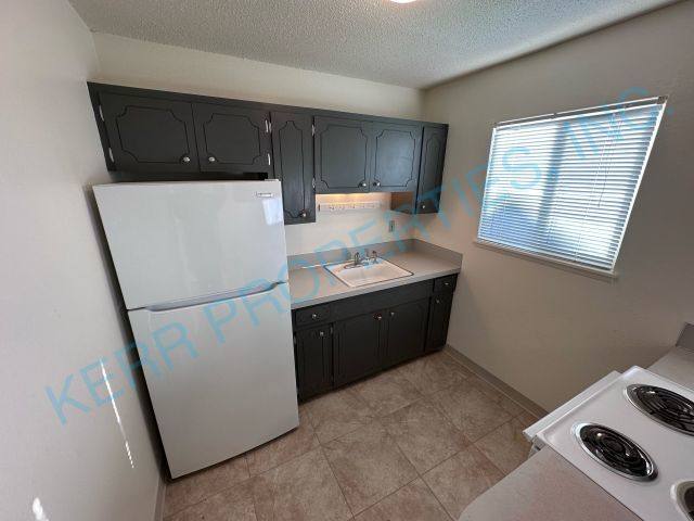 Apartment for rent at 7512 SE Steele St, Portland, OR 97206