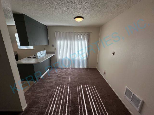 Apartment for rent at 7512 SE Steele St, Portland, OR 97206