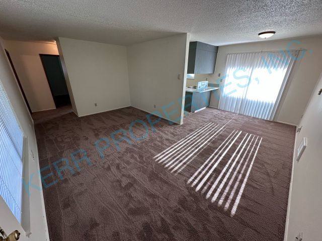 Apartment for rent at 7512 SE Steele St, Portland, OR 97206