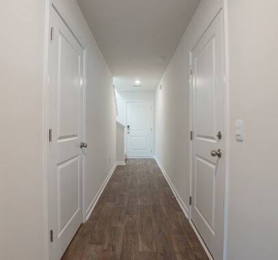 Townhouse for rent at 404 Devotion Lane, Sumter, SC 29150
