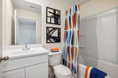 Townhouse for rent at 404 Devotion Lane, Sumter, SC 29150