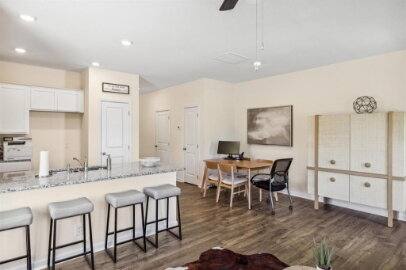 Townhouse for rent at 404 Devotion Lane, Sumter, SC 29150