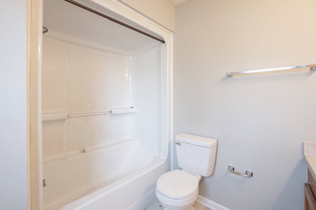 House for rent at 981 Saltwood Dr, Sumter, SC 29154