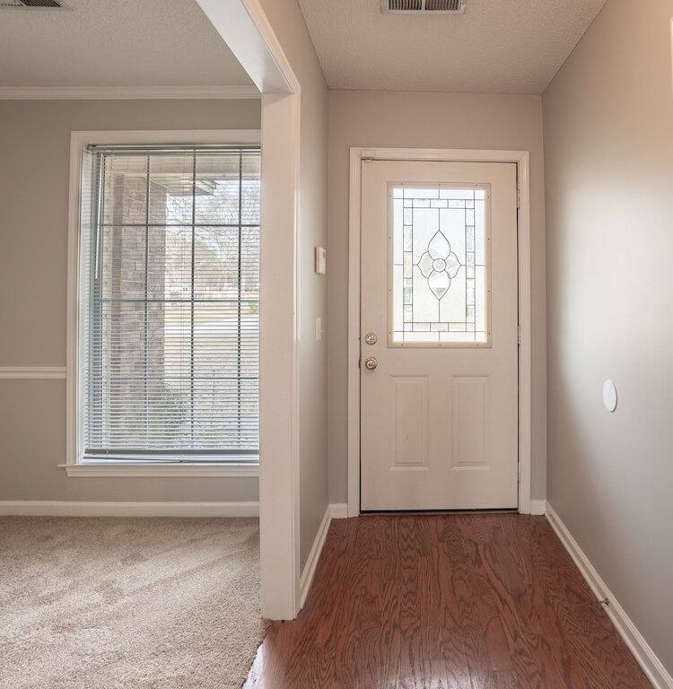 House for rent at 981 Saltwood Dr, Sumter, SC 29154