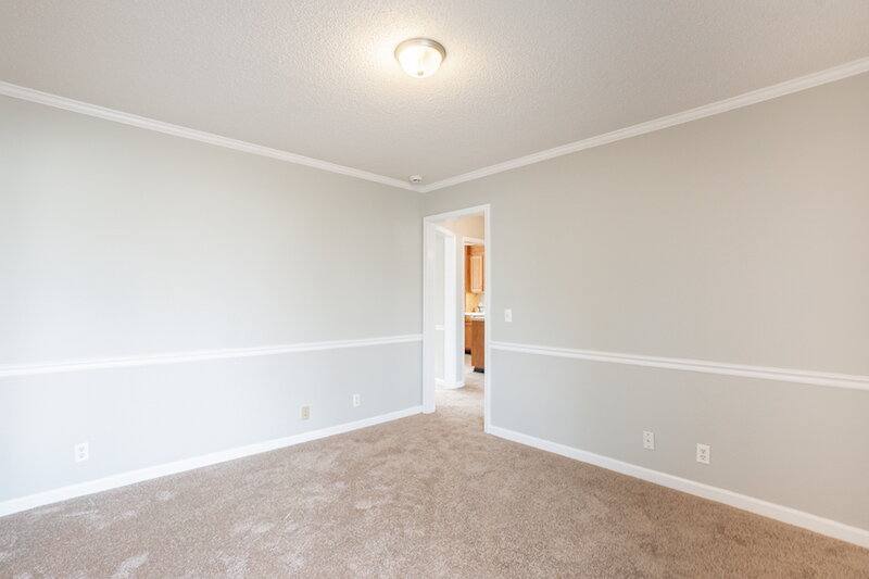 House for rent at 981 Saltwood Dr, Sumter, SC 29154