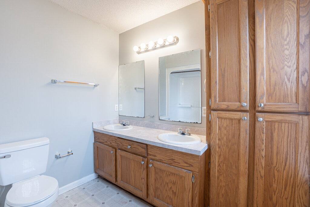 House for rent at 981 Saltwood Dr, Sumter, SC 29154