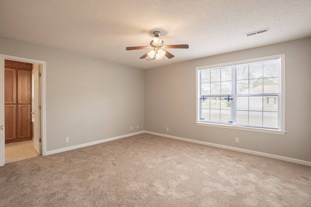 House for rent at 981 Saltwood Dr, Sumter, SC 29154
