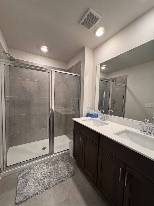 Townhouse for rent at 919 Yarn Way, Greer, SC 29651