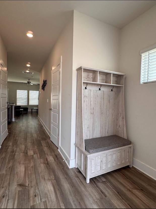 Townhouse for rent at 919 Yarn Way, Greer, SC 29651