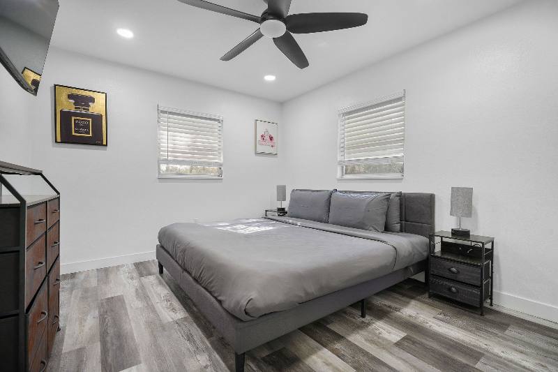 House for rent at 4303 W Woodlawn Ave, Tampa, FL 33614