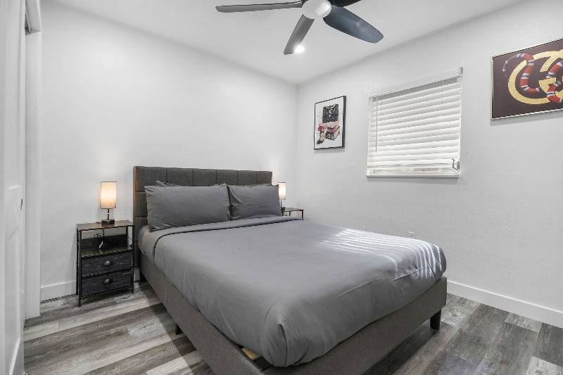 House for rent at 4303 W Woodlawn Ave, Tampa, FL 33614