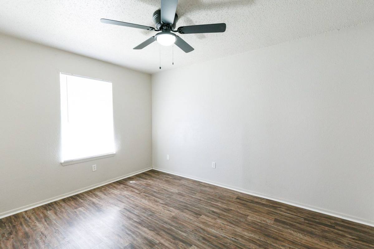 House for rent at 6333 29th St, Lubbock, TX 79407