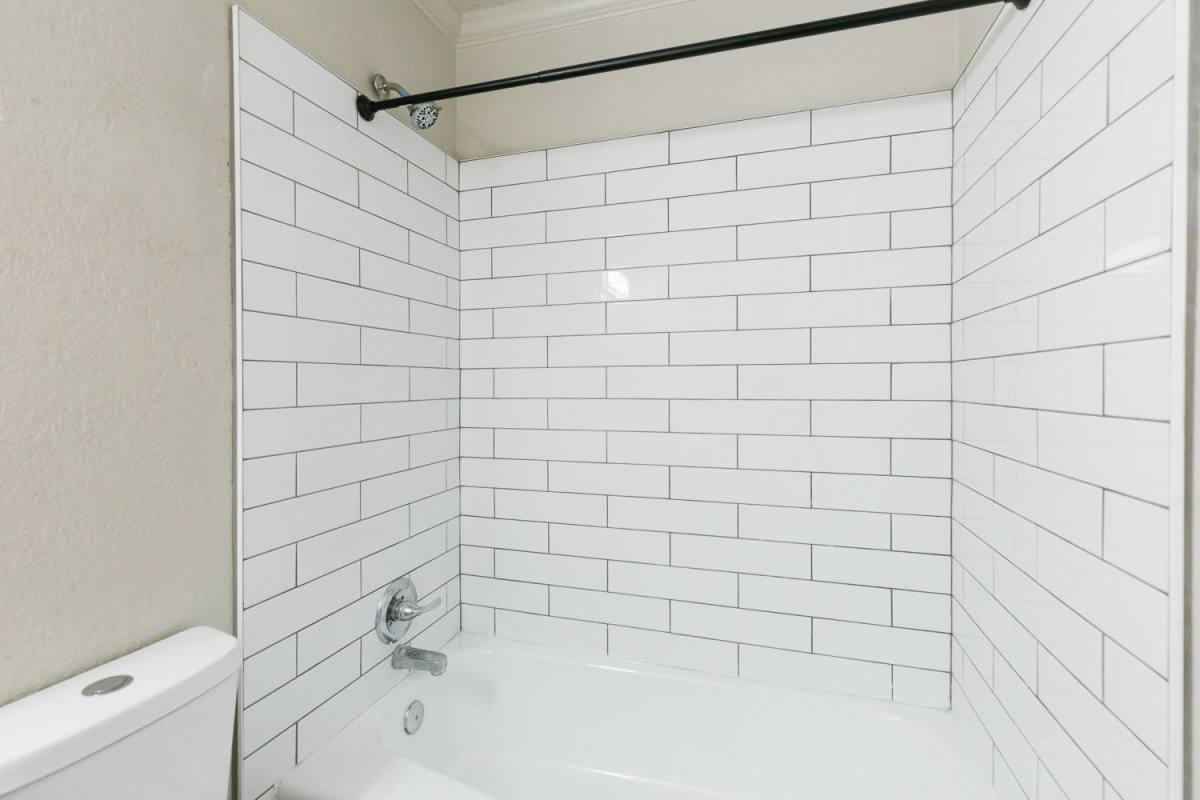 House for rent at 6333 29th St, Lubbock, TX 79407