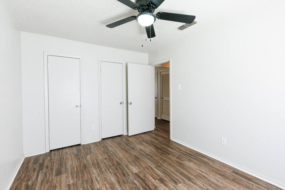 House for rent at 6333 29th St, Lubbock, TX 79407