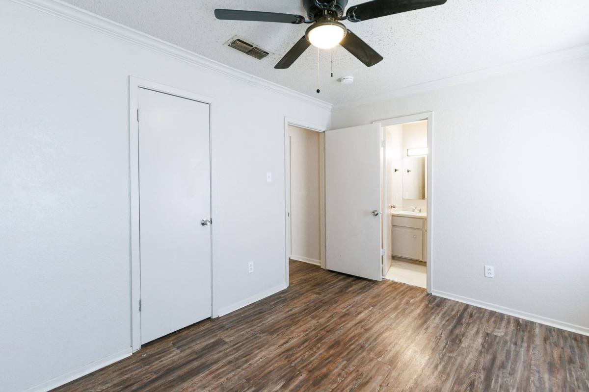 House for rent at 6333 29th St, Lubbock, TX 79407
