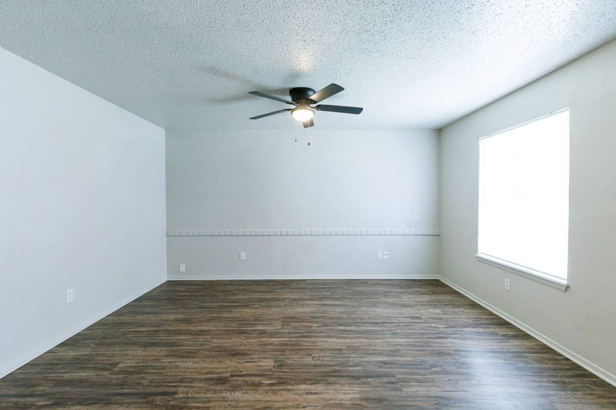 House for rent at 6333 29th St, Lubbock, TX 79407