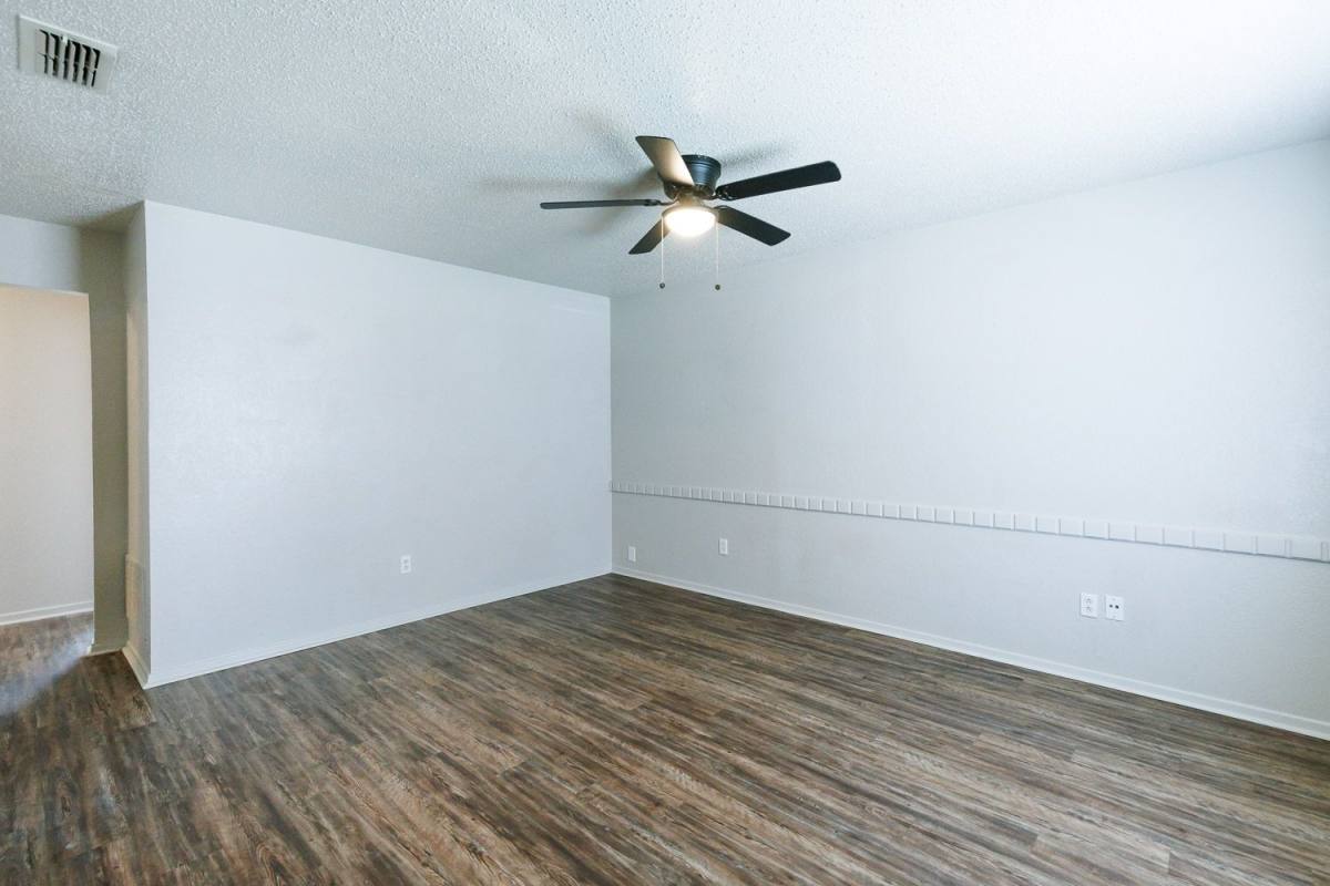 House for rent at 6333 29th St, Lubbock, TX 79407