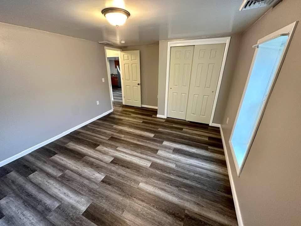 Apartment for rent at 106 Water St #B, Millheim, PA 16854