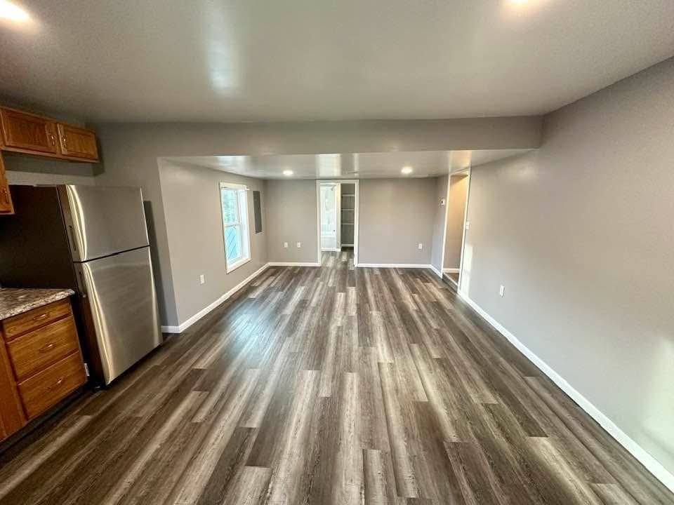 Apartment for rent at 106 Water St #B, Millheim, PA 16854