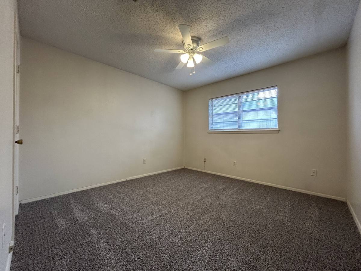 Apartment for rent at 4303 52nd St #B, Lubbock, TX 79413