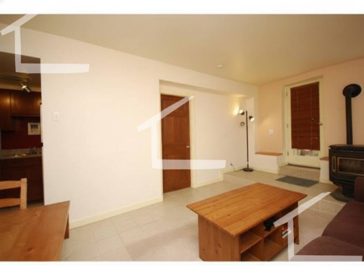 Condo for rent at 30 Symphony Rd #1, Boston, MA 02115