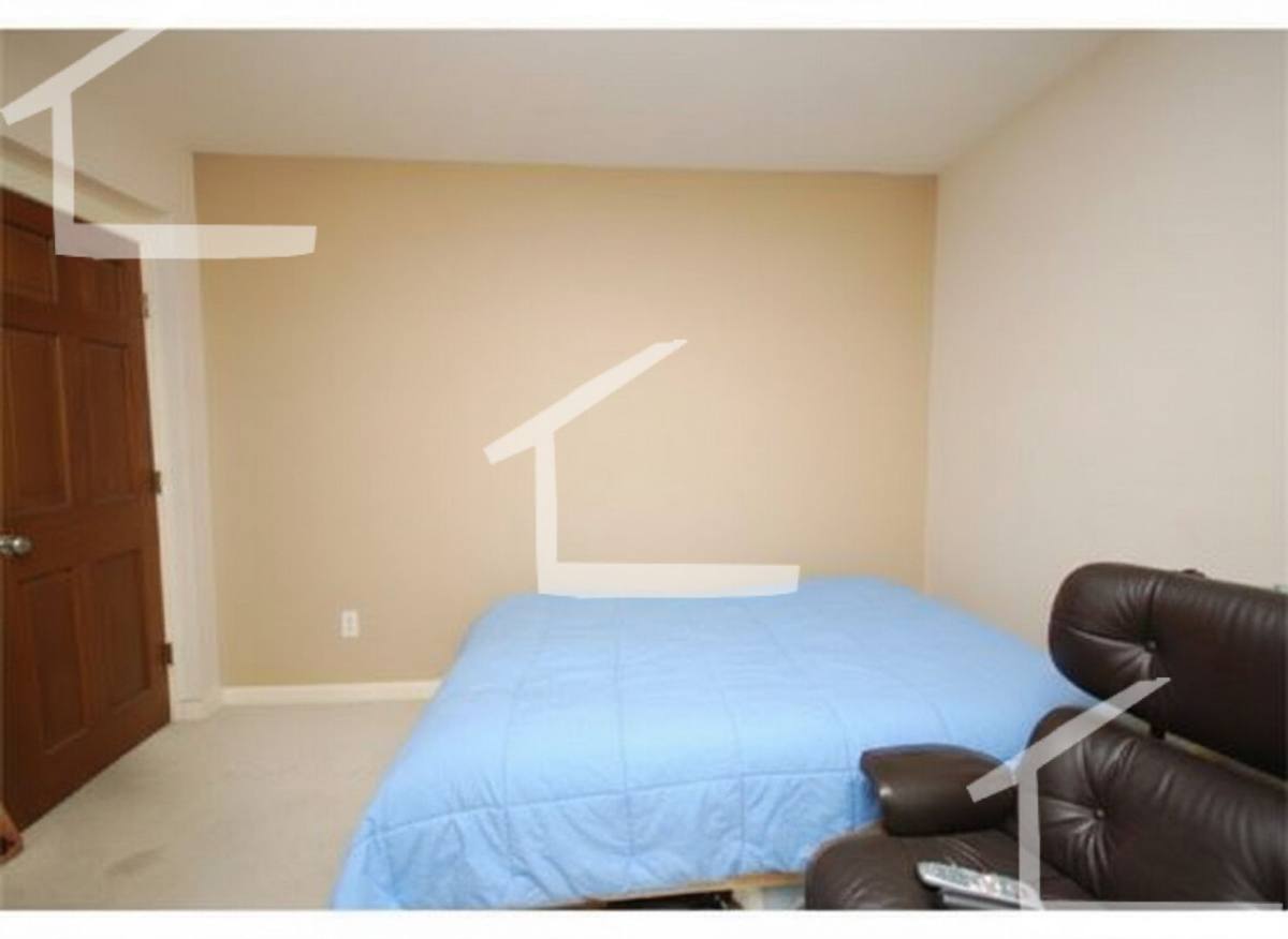 Condo for rent at 30 Symphony Rd #1, Boston, MA 02115
