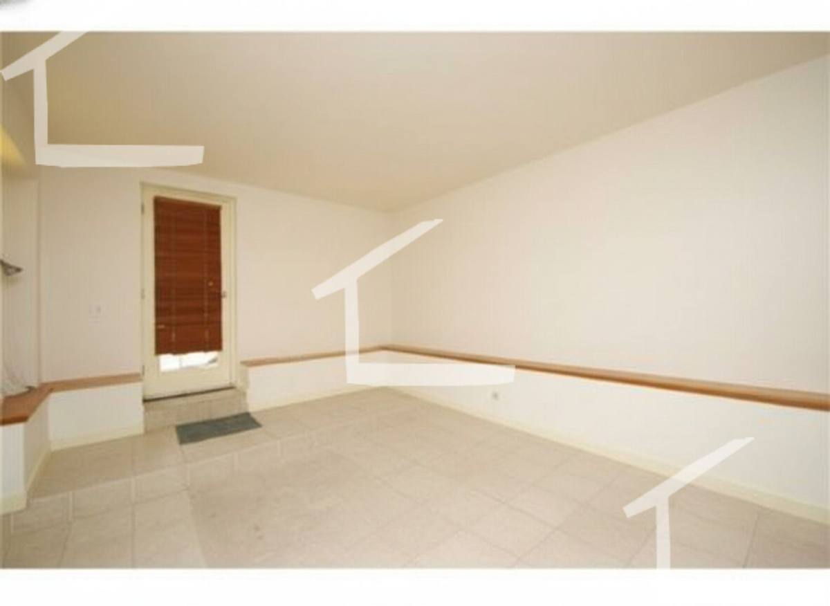 Condo for rent at 30 Symphony Rd #1, Boston, MA 02115